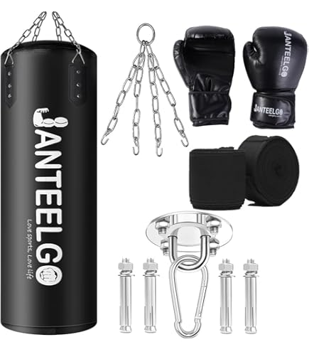 Guantoni Da Boxe Sicuri Guantoni Da Boxe Per Bambini BAY Skull Pink - Taglie 2, 4, 6, 8 Oz, Nuovo Con Etichette Boxe Per Bambini Colorati - Foto 2