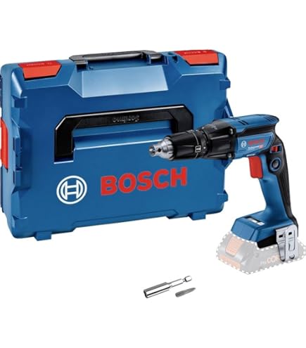 Spazzole Di Carbone Carbonio Compatibile Per Makita Smerigliatrice Angolare 9561 CR/9561 CRV/9562/9562 CH/9562 CR/9562 CV/9562 C/9562 CVR/9565pc/9565pcv/9566 CV/9566 CVR 191978 – 9 CB 318 CB 325 - Foto 2