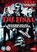 The Final [DVD]