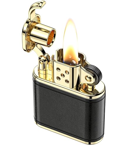 Plasma USB Aansteker Rainbow (olie kleuren