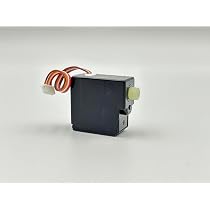 Dexinco IPX4 Wasserdichter ESC Für RC-Auto S910 – Ersatzteil-ID S909-22