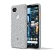 Produktbild Google GA00169 Pixel XL Midnight BLUE