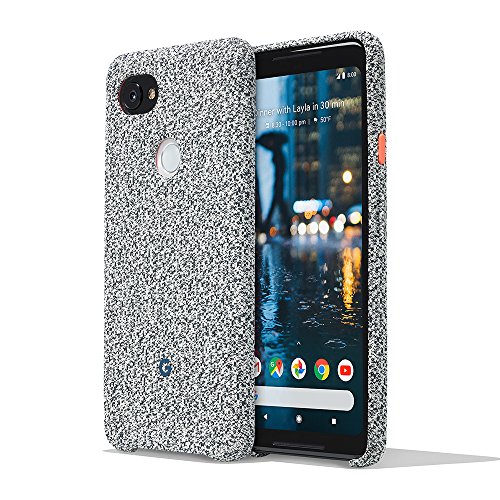 Preisvergleich Produktbild Google GA00169 Pixel XL Midnight BLUE