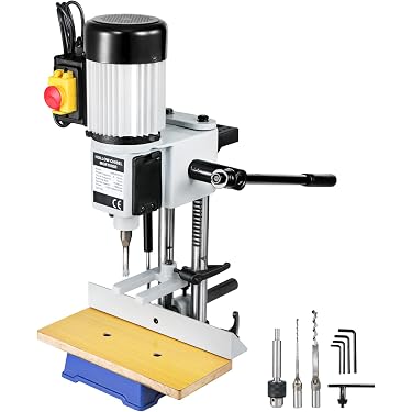 Gebrauchte Maschinen – HOLZPROFI LBM200 Vorführ  Produktbild-Vorschau 3