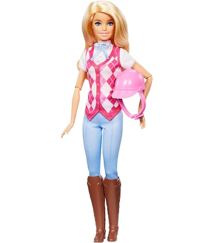 Buy SIMBA @ Simba Steffi Love Swap Deluxe In Multiple Colors