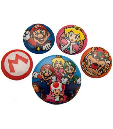 Pack De Chapas De Marvel Hulk – 1 Insignia Grande Y 4 Pequeñas, Perfectas Para Decorar Mochilas Y Ropa (10 X 12.5 Cm)