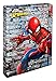 Produktbild Heftbox A4, Marvel Spider-Man