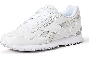 Reebok Fille REEBOK ROYAL GLIDE RIPPLE CLIP Basket