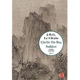 Fifteen Conversations in China