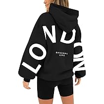 Badmode Vrouwen Plus Size Rashguard Een Stuk Badpa... - Vicedeal