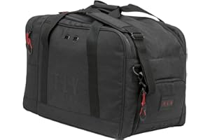 Fly Racing Travel Bag Carry-On