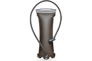 Hydrapak Force zestaw drobiazgów na zewnątrz plecak neu