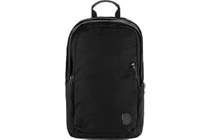 Fjällräven Unisex 20 ryggsäck ryggsäck ryggsäck (1-pack)
