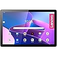 Lenovo Tab M10 (3. Gen) Tablet | 10,1" WUXGA Touch Display | Unisoc T610 | 3GB RAM | 32GB SSD | Android 13 | grau