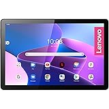 Lenovo Tab M10 (3rd Gen) 25,7 cm (10,1 Zoll, 1920x1200, WUXGA, WideView, Touch) Android Tablet (OctaCore, 3GB RAM, 32GB eMCP,