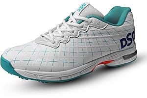 DSC Men's Biffer 22 Sneaker