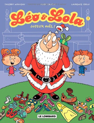 <a href="/node/30046">Joyeux Noël !</a>