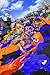 Produktbild CGC Große Poster - splatoon - Wii U - spa003, Papier, 24" x 36" (61cm x 91.5cm)