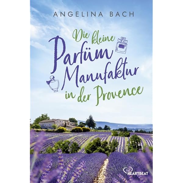 Im Schatten der Olivenbume (Die schnsten Familiengeheimnis-Romane) :  Bach, Angelina: Amazon.de: Bcher