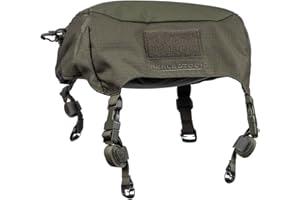 Eberlestock EMOD Lid