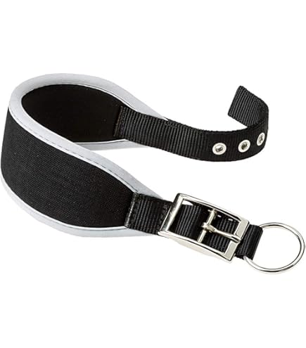 Guindaste Para Bolo De , 16,18, 21 E 26 Cm C/ 02 Peças Conjunto Sobreposição De Tortas Andar Confeitaria Bluestar I.344196712