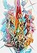 Produktbild Xenoblade Chronicles 2 Poster