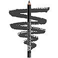 NYX PROFESSIONAL MAKEUP Suede Matte Lip Liner, Stone Fox 01