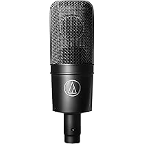 61bGcBgVTYL._AC_UL210_SR210, 61bGcBgVTYL._AC_UL210_SR210,