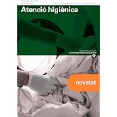 ATENCIO HIGIENICA CATALAN GM 25 CF AT.PERSONAS SIT