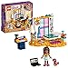Produktbild Lego Friends Andreas Zimmer 41341 (85 Piece)
