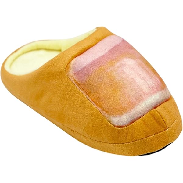 Pantoufles à Gros Orteil | Costume De Pied – Accessoires De