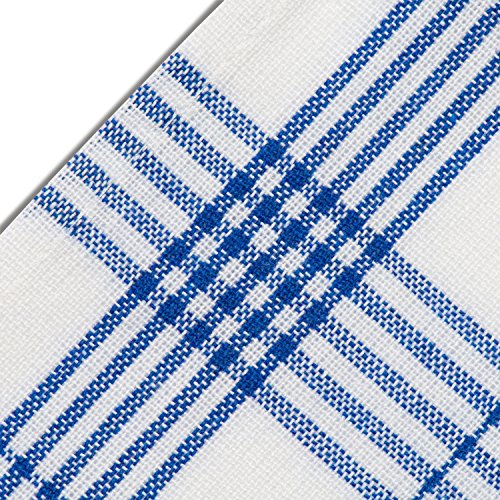 elb-finesse--10er-Set-Geschirrtcher-Serie-Gastroliner