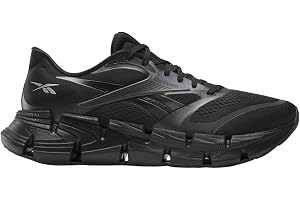 Reebok herr Floatzig 2Sneaker