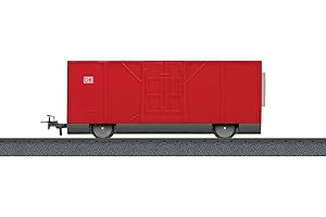 Märklin my world Adaptateur de Voiture