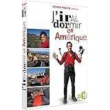 J'irai dormir en Amérique