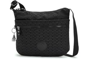 Kipling ARTO Medium crossbody