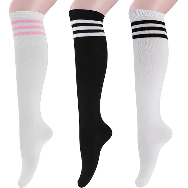 Calzini Velati Elasticizzati Punta Nuda Bellissima Special 20 Confezione Da 2 Paia - Foto 10