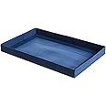 Merrychef Half Size Deeper Cooking Tray Blue - 32Z4099