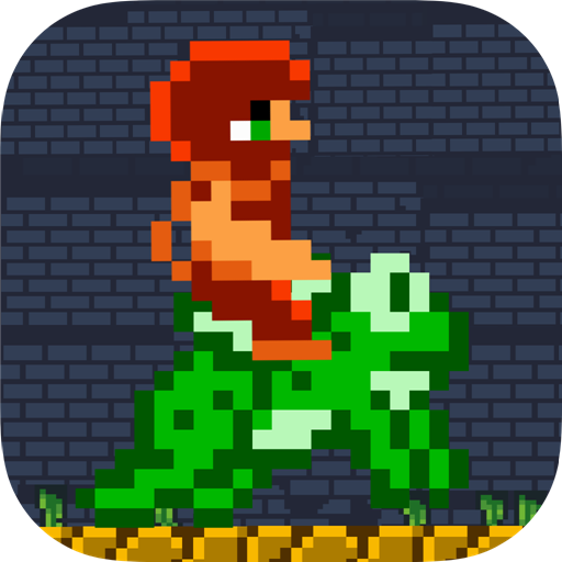 LEVEL MAKER Amazon.co.uk Apps & Games