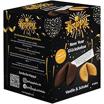 20 Servietten Glücksbringer Symbole Für Glück Sc Produktbild-Vorschau 8