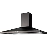 rangemaster leihdc110bc