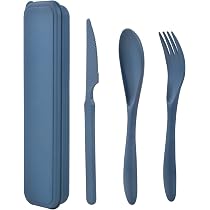 Scomparti portatili pieghevoli per scatole da cuco in legno Cucure per filo Cestino da cucire Organizzatore Scatole per gioielli Fornure per cucire per la casa  15