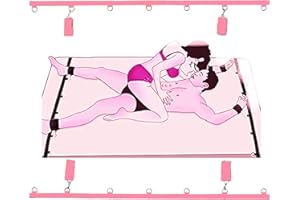 GAFENO bďšm toys kit ʂᶒᶍ giocattoli Cinture Lōvęr Spōrts Palestra Suitablę Frięnds Gamęs Esercizio bøňdage dónnà kîť wriʂt slävë Šêxy shop hot oggetti cóppia Manêttê Šêxyshop oggetti Hot léťťó Šêx Toys G¹S³¹