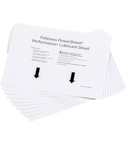 Fellowes pack de 50 portadas cartón rojo a4 750 gr. 5136001 Fellowes pack de 50 portadas cartón rojo a4 750 gr. 5136001