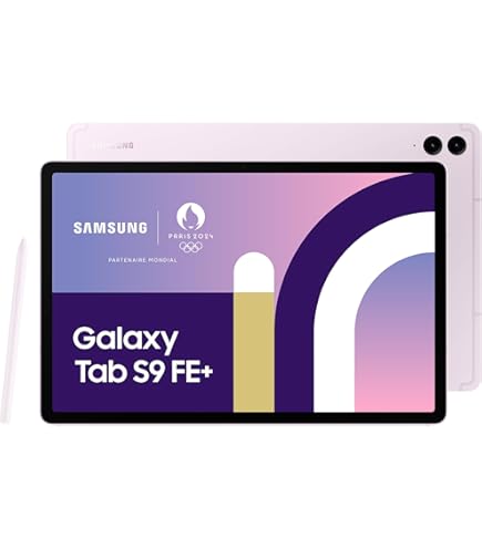Samsung Galaxy TAB A 2018 10.5 LTE 32GB SM-T595N : Amazon.nl
