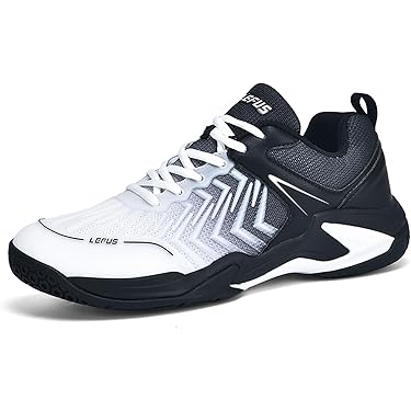 Beste Tennisschoenen | Ontdek de 7 beste opties van (2026 Beste Tennisschoenen | Ontdek de 7 beste opties van (2026