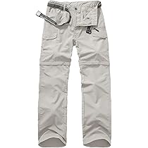 61bHVoeO0sL._AC_UL210_SR210,