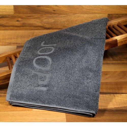 JOOP! Handtücher Basic Handtuch 50×100 cm - 6