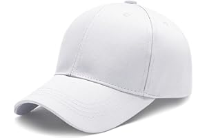 Breampot Czapka baseballowa Mężczyźni Czapka z daszkiem