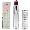 Clinique Dramatically Different Lipstick Shaping Lip Colour, 0.14-oz. 44 Raspberry Glace